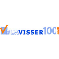B.L.W. Visser BV logo - Similar company to De Kater