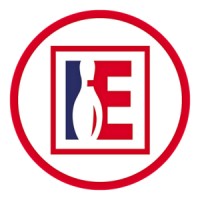 Incredibowl Entertainment logo - Similar company to Mda Engineering, Inc.