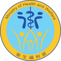 Ministry of Health logo - Similar company to Zjam, Interactive Media