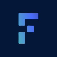 Foundify logo - Similar company to Davincii