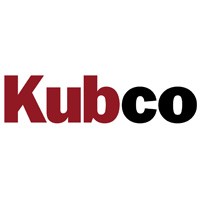 Kubco Services logo - Similar company to Simetry
