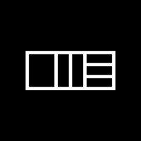 ONE.io logo - Similar company to Blurify