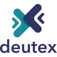 Deutex Trading, S.A. de C.V. logo - Similar company to Gbyte Oficial