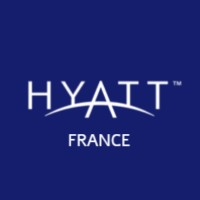 Recrutement Hyatt France logo - Similar company to Sanslignedecode - Agence Nocode