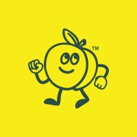 Butty logo - Similar company to Adá