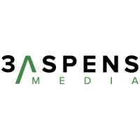 3 Aspens Media logo - Similar company to Indiesouk