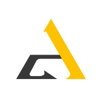 Anchorless Bangladesh logo - Similar company to Hypescout
