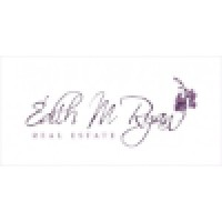 Edith M Ryan Real Estate