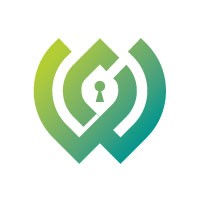 Certwallet