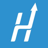 Hafman Consulting Group logo - Similar company to Energy & Security