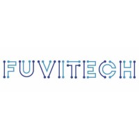 Future Vision Technologies logo - Similar company to Fa Technologies