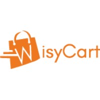 WisyCart.com logo - Similar company to Foara Inc