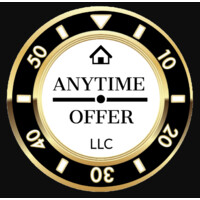 Anytime Offer logo - Similar company to Bulleblock
