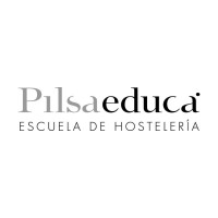 Pilsaeduca logo - Similar company to Sidfe Formación