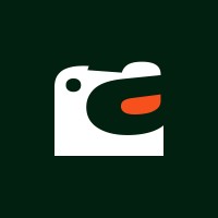 Fraggle logo - Similar company to Freelance