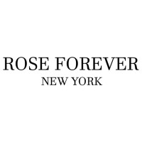 Rose Forever New York logo - Similar company to Subscribfy