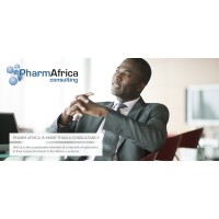 Pharm Africa Consulting and AfriCat