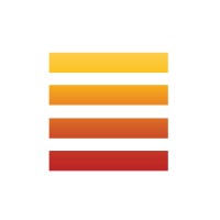 ConnectStrat logo - Similar company to Msp+