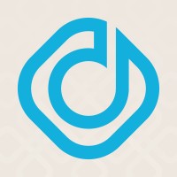 Administratiekantoor DEGENER logo - Similar company to Wkg Groep