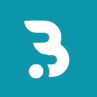 بيري بوس | Berrypos logo - Similar company to T4K | Tech4Check