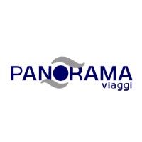 Panorama Viaggi logo - Similar company to Travit Ltd
