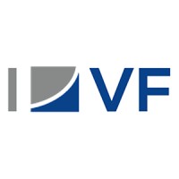 IVF Group logo - Similar company to Techsolution - Soluzioni Tecnologiche