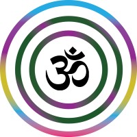 Yoga by Design Peace logo - Similar company to Stm360 Ltd