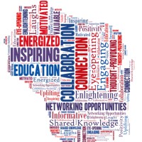 Wisconsin Association of Colleges & Employers logo - Similar company to New Atd Northeast Wisconsin Association For Talent Development