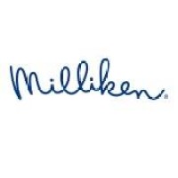 Milliken Chemical logo - Similar company to Bronkhorst