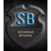 Seguridad Blindaje logo - Similar company to Ws Armor Mx Blindaje Especializado.
