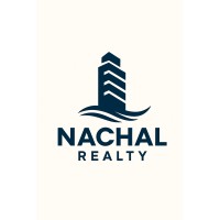 Nachal Realty logo - Similar company to Opti-W