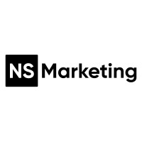 NSM - Maroc logo - Similar company to Adzcraze