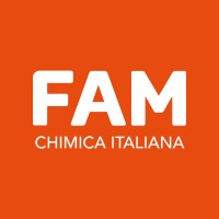 FAM Chimica logo - Similar company to Dotta