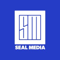 Seal Media logo - Similar company to Tigerdevs