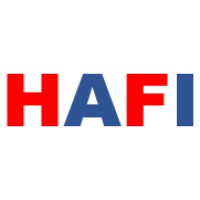 HAFI SP LLC logo - Similar company to Al-Raee Impex