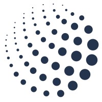 Global Computer Systems logo - Similar company to Hi-Tek Data