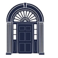 Georgetown Public Policy Review