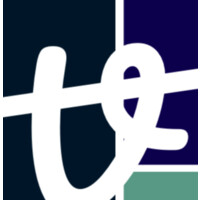 Voyager Tech logo - Similar company to Ca Network