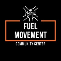 Fuel Movement Community Organization