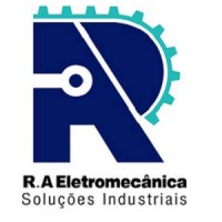 R A ELETROMECÂNICA - SOLUÇÕES INDUSTRIAIS logo - Similar company to Renetec Eletromecânica Ltda