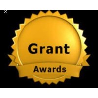 Awards and grants logo - Similar company to National Journal Of Clinical Anatomy