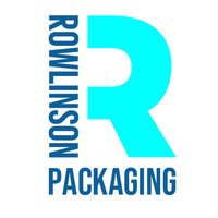 Rowlinson Packaging Ltd logo - Similar company to Nicklin Transit Packaging