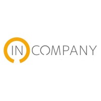 INcompany logo - Similar company to Link Vagas