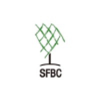 Sustainable Fashion Business Consortium (SFBC) logo - Similar company to Daraa Foundation
