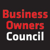 The Business Owners Council logo - Similar company to Credit Matters, Inc.