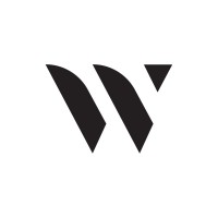 ZSW Creative logo - Similar company to Premier Cellar