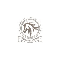Château de l'Epinay logo - Similar company to Crêperie Elo