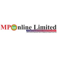 MPOnline Limited logo - Similar company to Dyn