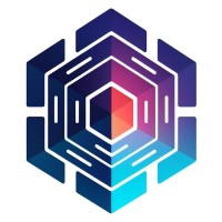 Supervised Program for Alignment Research logo - Similar company to Vent