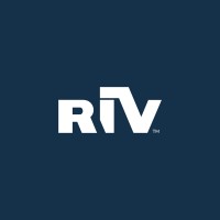 RIV-Capital logo - Similar company to Riv Capital Inc.